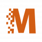Métrica Educativa A.C.