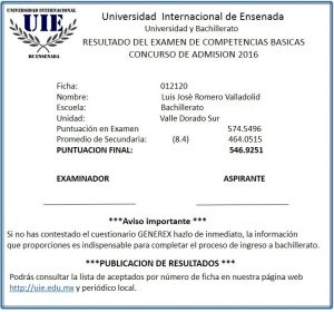 Clic para ver imagen