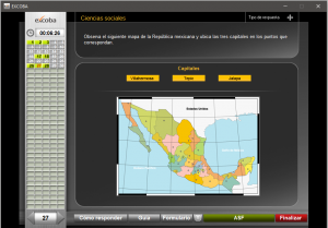 Clic para ver imagen