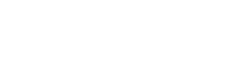 Métrica Educativa A.C.